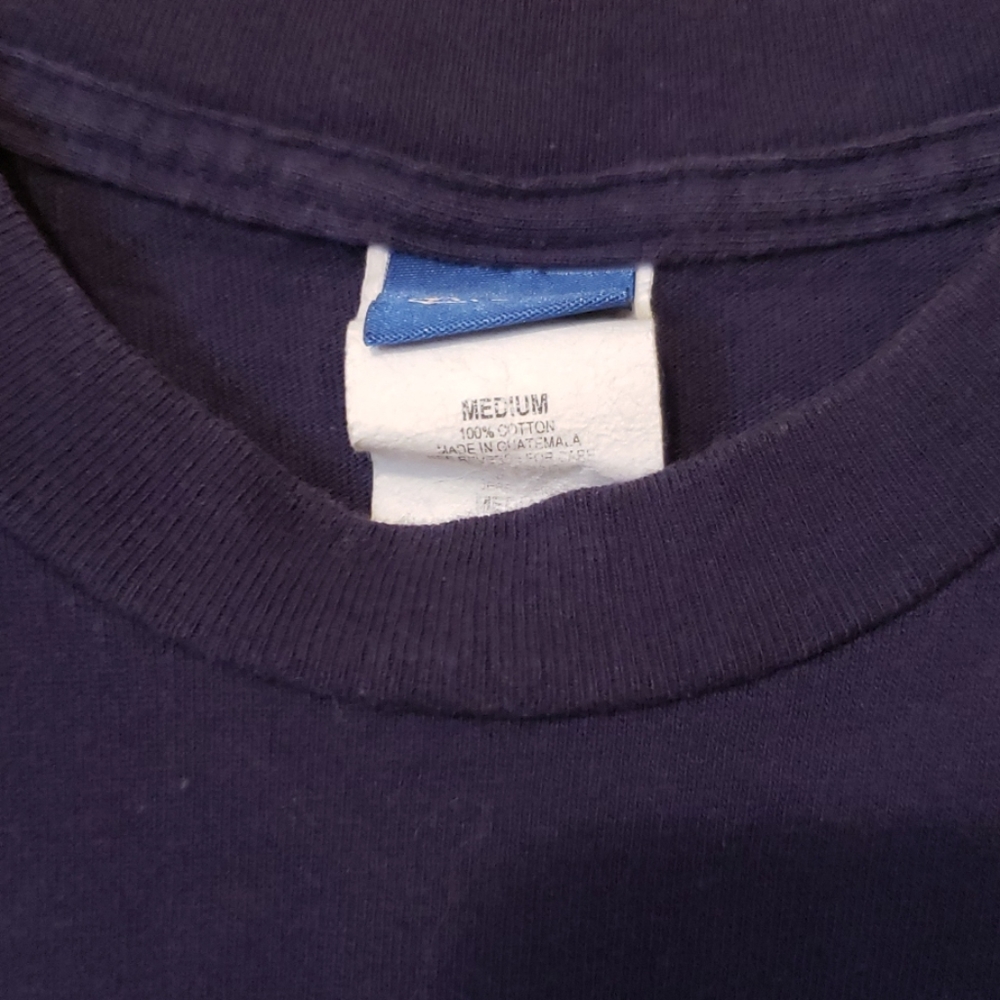 Disney tee - Picture 2 of 3